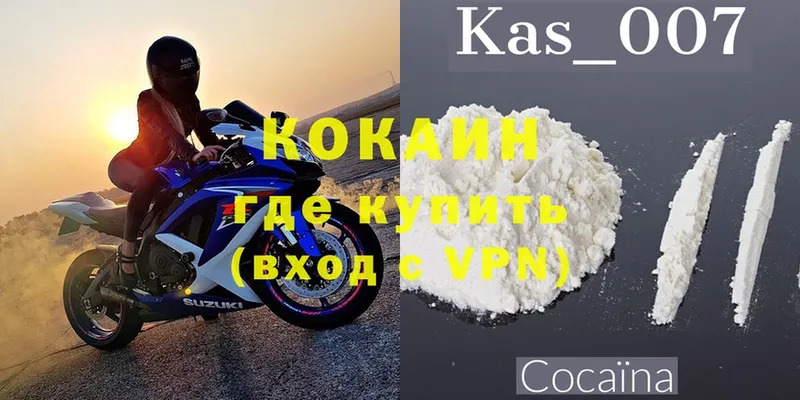 где можно купить   Артёмовский  Cocaine VHQ 